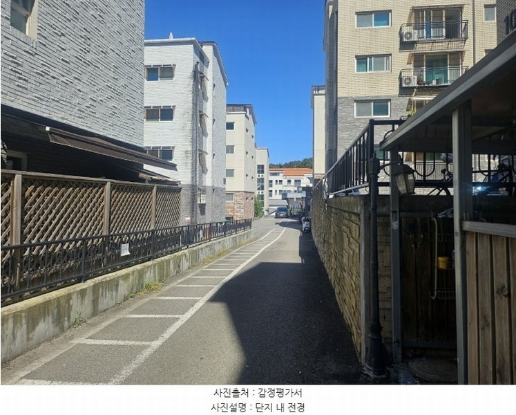2024타경81196 경기도 고양시 일산동구 숲속마을2로 51-31, 에르메스2차 104동 1층 102호 다세대(빌라)[공급25평형] 경매 이미지