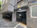 2024타경81196 경기도 고양시 일산동구 숲속마을2로 51-31, 에르메스2차 104동 1층 102호 다세대(빌라)[공급25평형] 경매 이미지