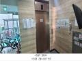 2024타경81776 경기도 파주시 황골로 65, 아침의뜰2차 2동 5층 501호 오피스텔 경매 이미지