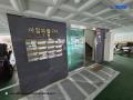 2024타경81936 경기도 파주시 황골로 65, 아침의뜰2차 1동 5층 501호 오피스텔 경매 이미지