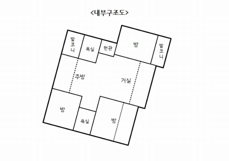 2024타경82489 경기도 파주시 미래로310번길 56-51, 피렌체4 104동 1층 102호 다세대(빌라)[공급18평형] 경매 이미지