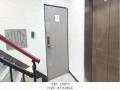 2024타경85563 경기도 고양시 일산동구 숲속마을2로 51-63, 숲빌리지 102동 101호 다세대(빌라)[공급20평형] 경매 이미지