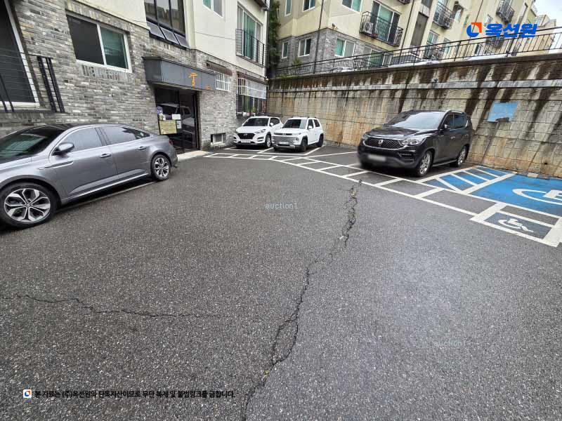 2024타경85563 경기도 고양시 일산동구 숲속마을2로 51-63, 숲빌리지 102동 101호 다세대(빌라)[공급20평형] 경매 이미지