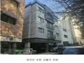 2024타경88388 경기도 고양시 일산서구 대화2로 134-8, 대화캐슬 2층 202호 다세대(빌라)[공급20평형] 경매 이미지