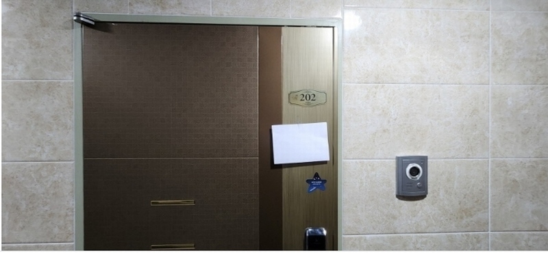 2024타경88388 경기도 고양시 일산서구 대화2로 134-8, 대화캐슬 2층 202호 다세대(빌라)[공급20평형] 경매 이미지