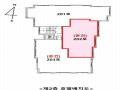 2024타경88388 경기도 고양시 일산서구 대화2로 134-8, 대화캐슬 2층 202호 다세대(빌라)[공급20평형] 경매 이미지