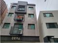 2024타경88388 경기도 고양시 일산서구 대화2로 134-8, 대화캐슬 2층 202호 다세대(빌라)[공급20평형] 경매 이미지