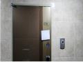 2024타경88388 경기도 고양시 일산서구 대화2로 134-8, 대화캐슬 2층 202호 다세대(빌라)[공급20평형] 경매 이미지