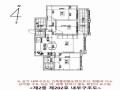2024타경88388 경기도 고양시 일산서구 대화2로 134-8, 대화캐슬 2층 202호 다세대(빌라)[공급20평형] 경매 이미지