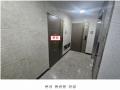 2024타경88388 경기도 고양시 일산서구 대화2로 134-8, 대화캐슬 2층 202호 다세대(빌라)[공급20평형] 경매 이미지