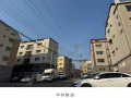 2025타경61977 경기도 파주시 번뛰기길 42-13, 대성 1동 4층 402호 다세대(빌라)[공급22평형] 경매 이미지