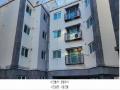 2025타경62268 경기도 고양시 일산서구 대화1로 12-10, 세움센시아 103동 2층 201호 다세대(빌라)[공급19평형] 경매 이미지