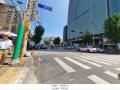2024타경59052 서울특별시 은평구 불광로 20서울특별시 은평구 불○○○○, 팜스퀘어 10층 에프-016호팜스퀘어○○ 근린상가 경매 이미지