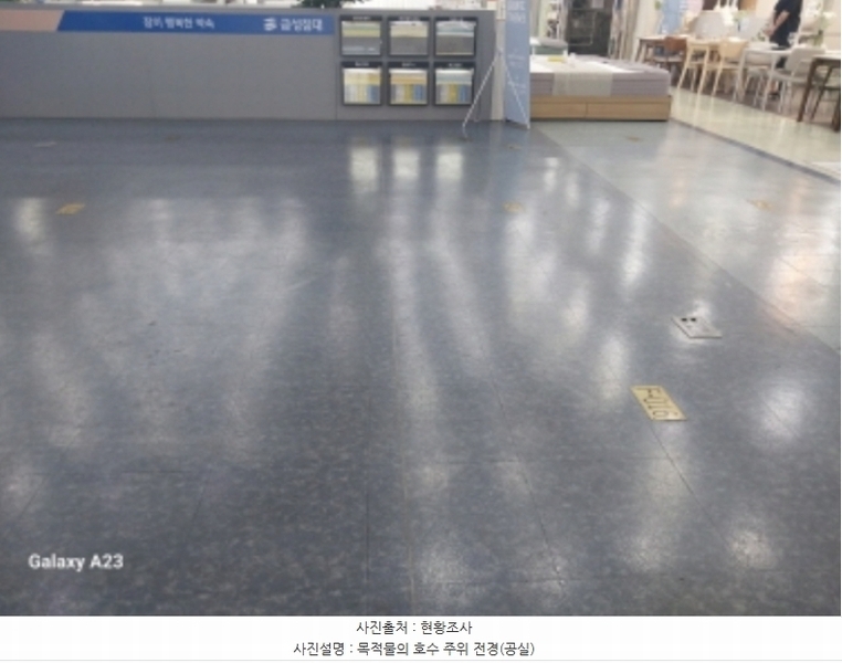 2024타경59052 서울특별시 은평구 불광로 20서울특별시 은평구 불○○○○, 팜스퀘어 10층 에프-016호팜스퀘어○○ 근린상가 경매 이미지