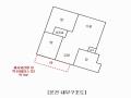 2025타경62315 경기도 파주시 송학1길 62-41, 이레프리미엄 109동 1층 102호 다세대(빌라)[공급20평형] 경매 이미지