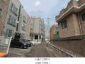 2025타경62350 경기도 고양시 일산서구 탄중로 83-18, 디자인하우스 1동 3층 301호 다세대(빌라)[공급16평형] 경매 이미지