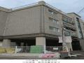 2025타경62350 경기도 고양시 일산서구 탄중로 83-18, 디자인하우스 1동 3층 301호 다세대(빌라)[공급16평형] 경매 이미지