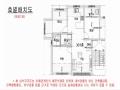 2025타경62350 경기도 고양시 일산서구 탄중로 83-18, 디자인하우스 1동 3층 301호 다세대(빌라)[공급16평형] 경매 이미지