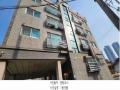 2025타경62350 경기도 고양시 일산서구 탄중로 83-18, 디자인하우스 1동 3층 301호 다세대(빌라)[공급16평형] 경매 이미지