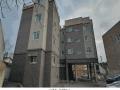 2025타경62350 경기도 고양시 일산서구 탄중로 83-18, 디자인하우스 1동 3층 301호 다세대(빌라)[공급16평형] 경매 이미지