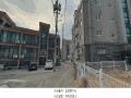 2025타경62350 경기도 고양시 일산서구 탄중로 83-18, 디자인하우스 1동 3층 301호 다세대(빌라)[공급16평형] 경매 이미지