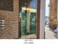 2025타경62350 경기도 고양시 일산서구 탄중로 83-18, 디자인하우스 1동 3층 301호 다세대(빌라)[공급16평형] 경매 이미지