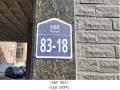 2025타경62350 경기도 고양시 일산서구 탄중로 83-18, 디자인하우스 1동 3층 301호 다세대(빌라)[공급16평형] 경매 이미지