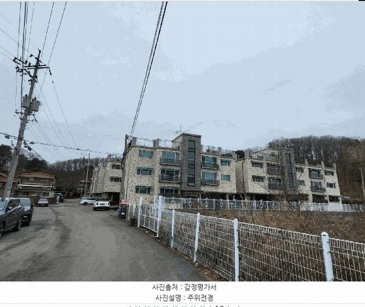 2025타경62375 경기도 고양시 덕양구 호국로1427번길 100, 대자파크뷰 105동 2층 201호 다세대(빌라) 경매 이미지