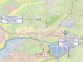 2025타경62376 경기도 파주시 법원읍 대능리 218-40 도로 경매 이미지