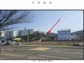 2025타경62376 경기도 파주시 법원읍 대능리 218-40 도로 경매 이미지