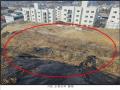 2025타경62376 경기도 파주시 법원읍 대능리 218-40 도로 경매 이미지