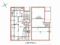 2025타경62583 경기도 파주시 하우고개길 278, 다세대주택 4층 401호 다세대(빌라)[공급21평형] 경매 이미지