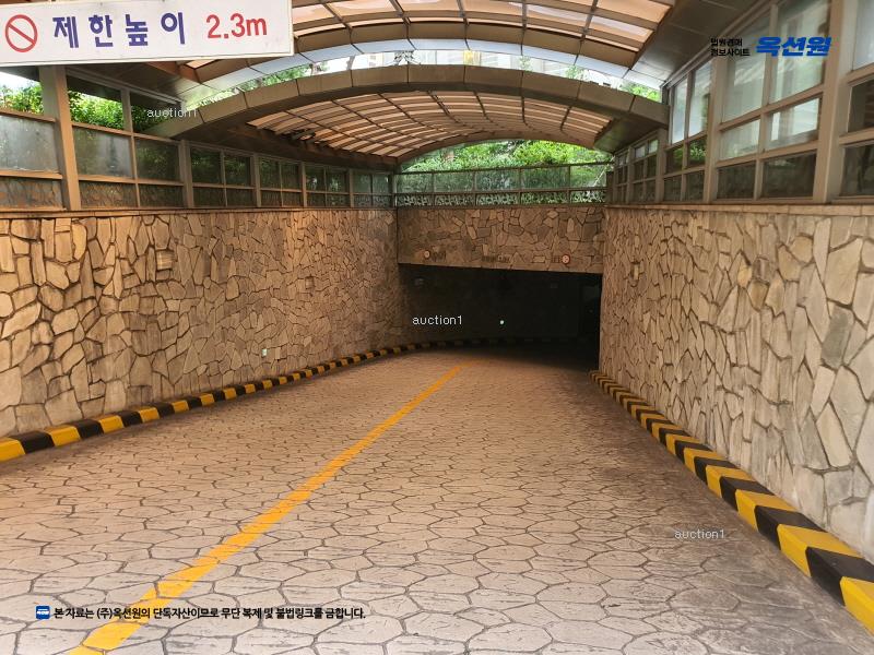 2024타경4496 경기도 고양시 일산동구 위시티4로 46, 위시티일산자이2단지 205동 18층 1802호 아파트[공급61평형] 경매 이미지