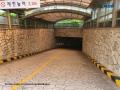 2024타경4496 경기도 고양시 일산동구 위시티4로 46, 위시티일산자이2단지 205동 18층 1802호 아파트[공급61평형] 경매 이미지