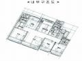 2024타경4496 경기도 고양시 일산동구 위시티4로 46, 위시티일산자이2단지 205동 18층 1802호 아파트[공급61평형] 경매 이미지