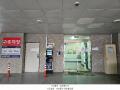 2024타경82243 경기도 파주시 문산읍 사임당로 65-21, 정원엘피스타워 13층 1305호 다세대(빌라)[공급25평형] 경매 이미지