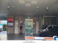 2024타경82243 경기도 파주시 문산읍 사임당로 65-21, 정원엘피스타워 13층 1305호 다세대(빌라)[공급25평형] 경매 이미지