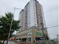 2024타경82243 경기도 파주시 문산읍 사임당로 65-21, 정원엘피스타워 13층 1305호 다세대(빌라)[공급25평형] 경매 이미지