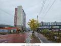 2024타경82243 경기도 파주시 문산읍 사임당로 65-21, 정원엘피스타워 13층 1305호 다세대(빌라)[공급25평형] 경매 이미지
