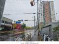 2024타경82243 경기도 파주시 문산읍 사임당로 65-21, 정원엘피스타워 13층 1305호 다세대(빌라)[공급25평형] 경매 이미지