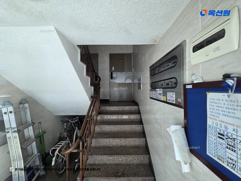 2024타경87156 경기도 고양시 일산서구 장자길 82번길 8, 삼성홈타운 103동 1층 102호 다세대(빌라) 경매 이미지