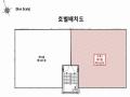 2024타경87156 경기도 고양시 일산서구 장자길 82번길 8, 삼성홈타운 103동 1층 102호 다세대(빌라) 경매 이미지