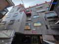 2024타경60076 서울특별시 마포구 성미산로13길 11-3, 대명파크뷰 5층 503호 다세대(빌라)[공급10평형] 경매 이미지
