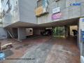 2024타경60076 서울특별시 마포구 성미산로13길 11-3, 대명파크뷰 5층 503호 다세대(빌라)[공급10평형] 경매 이미지