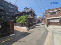 2024타경60076 서울특별시 마포구 성미산로13길 11-3, 대명파크뷰 5층 503호 다세대(빌라)[공급10평형] 경매 이미지