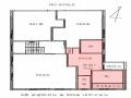 2024타경60076 서울특별시 마포구 성미산로13길 11-3, 대명파크뷰 5층 503호 다세대(빌라)[공급10평형] 경매 이미지