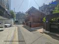 2024타경60076 서울특별시 마포구 성미산로13길 11-3, 대명파크뷰 5층 503호 다세대(빌라)[공급10평형] 경매 이미지