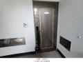 2024타경60076 서울특별시 마포구 성미산로13길 11-3, 대명파크뷰 5층 503호 다세대(빌라)[공급10평형] 경매 이미지