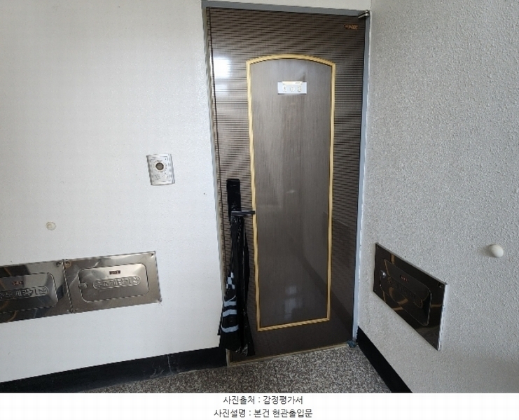 2024타경60076 서울특별시 마포구 성미산로13길 11-3, 대명파크뷰 5층 503호 다세대(빌라)[공급10평형] 경매 이미지