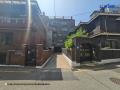 2024타경60076 서울특별시 마포구 성미산로13길 11-3, 대명파크뷰 5층 503호 다세대(빌라)[공급10평형] 경매 이미지